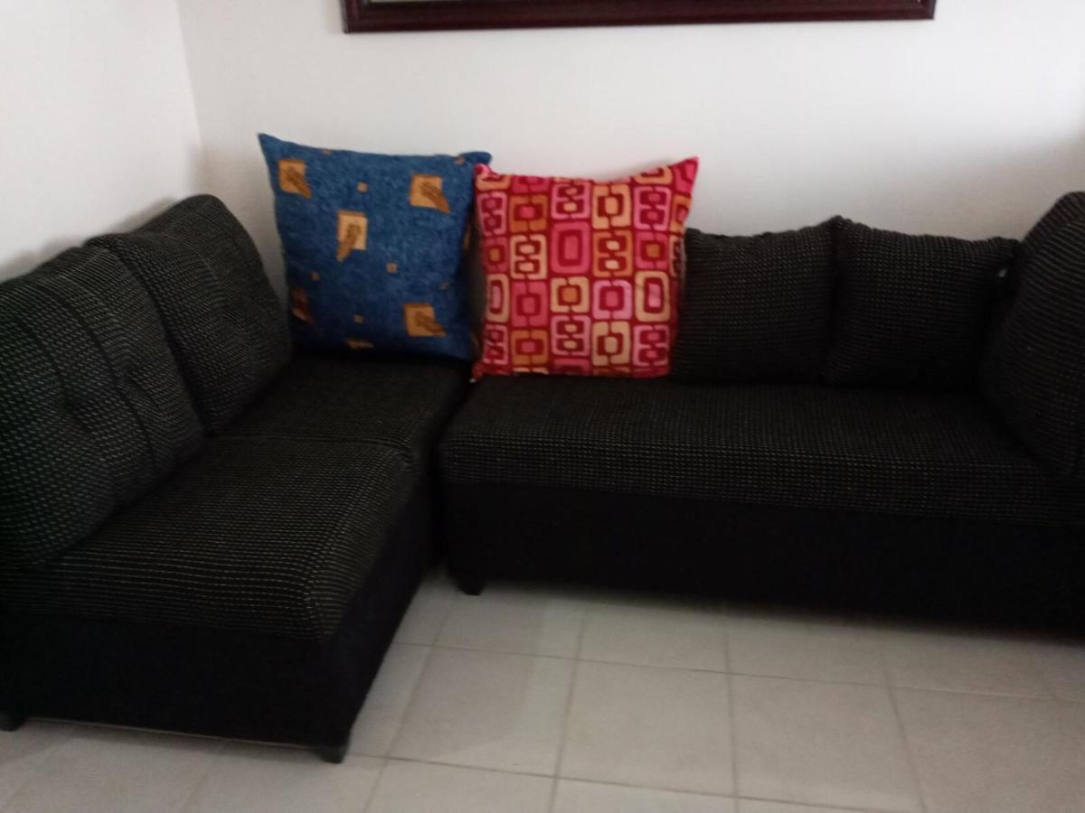 Condo With Free Swimming Pool & Viewing Deck Tagaytay City Kültér fotó