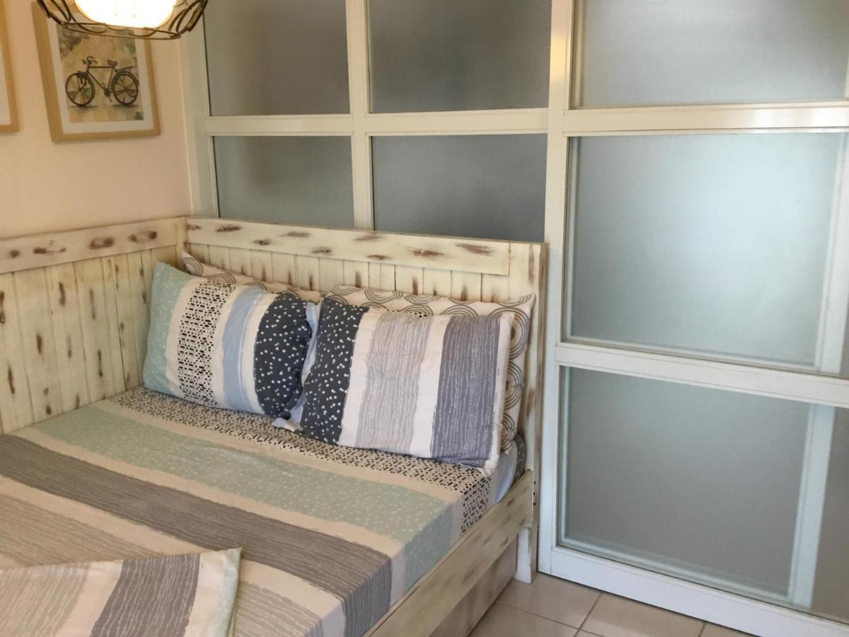 Condo With Free Swimming Pool & Viewing Deck Tagaytay City Kültér fotó