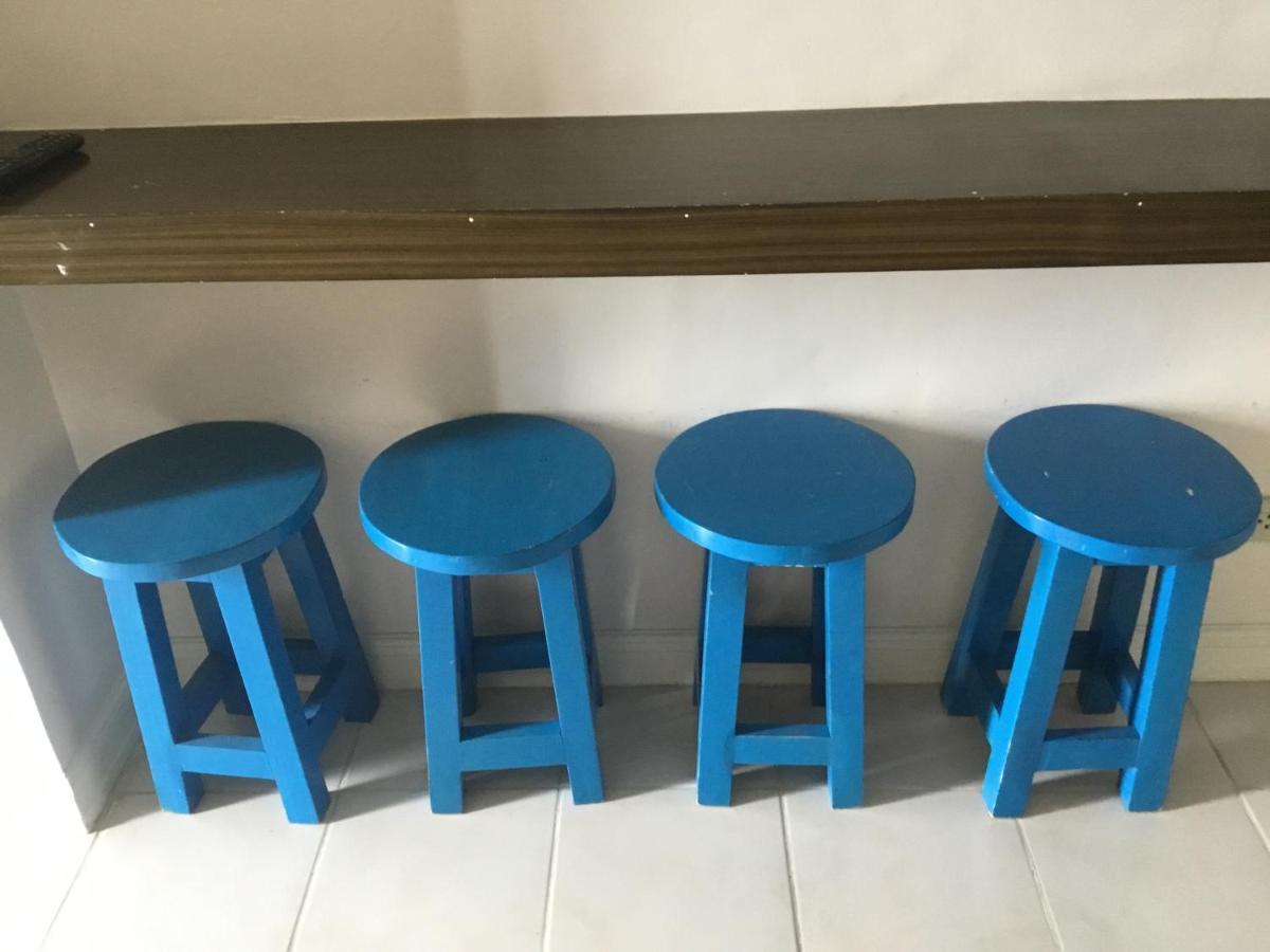 Condo With Free Swimming Pool & Viewing Deck Tagaytay City Kültér fotó