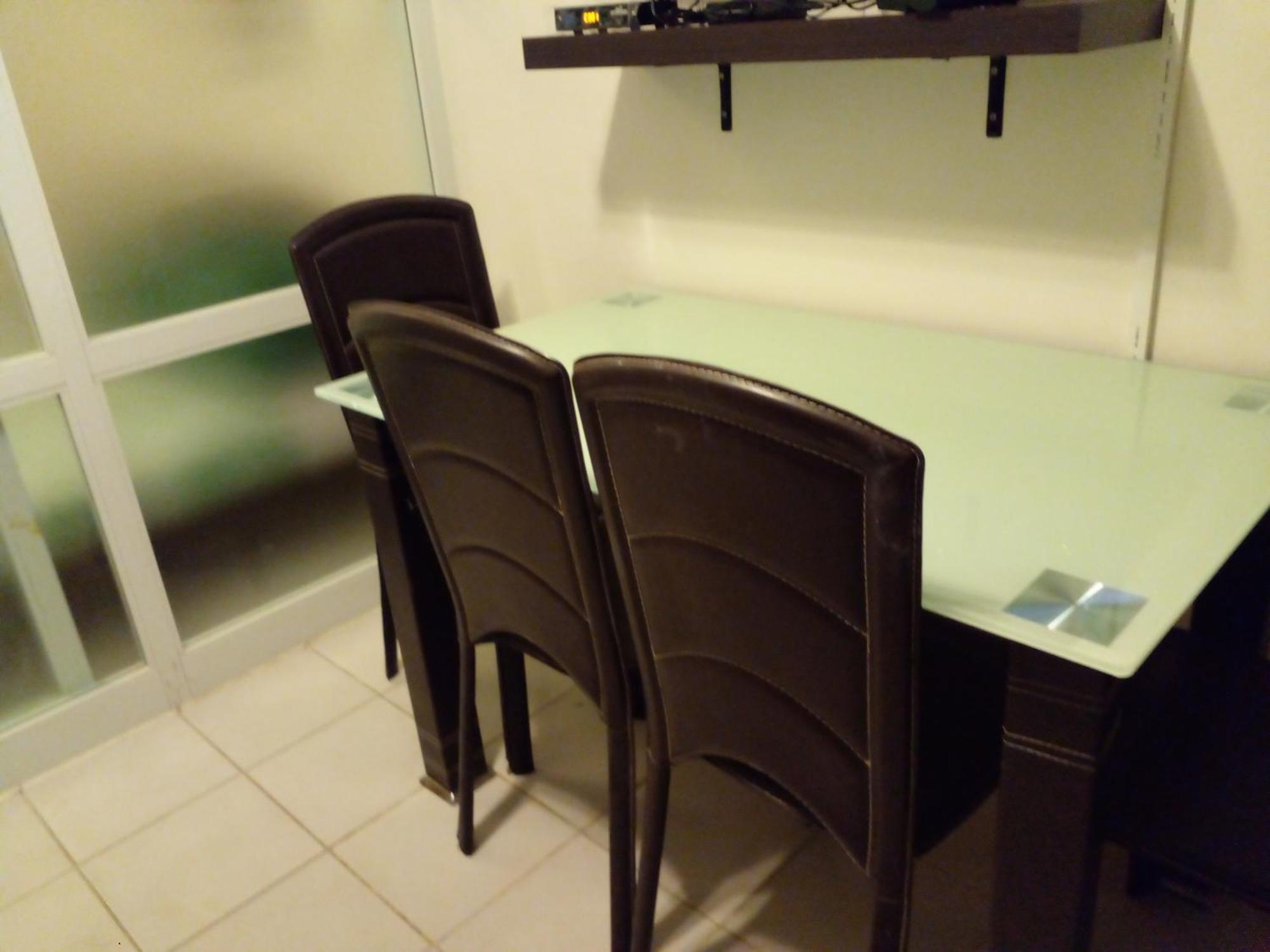 Condo With Free Swimming Pool & Viewing Deck Tagaytay City Szoba fotó