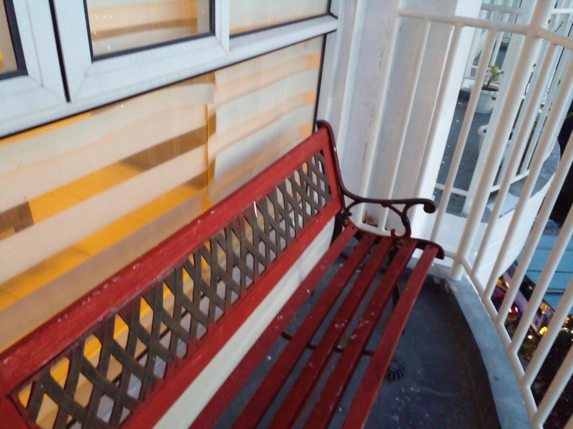 Condo With Free Swimming Pool & Viewing Deck Tagaytay City Szoba fotó